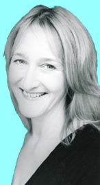 Linda Chapman Bilder Zum Ausdrucken