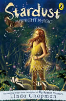cover - Startdust: Magic at Midnight
